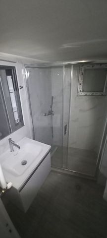 Studio/Γκαρσονιέρα για ενοικίαση Ξηροκρήνη (Ξηροκρήνη - Παναγία Φανερωμένη) - Photo 4