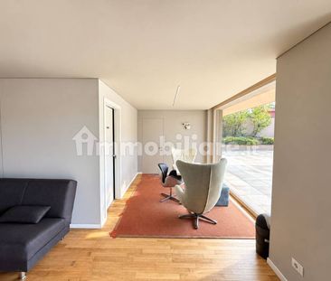 Trilocale via Carlo Imbonati 62, Dergano, Milano - Foto 5