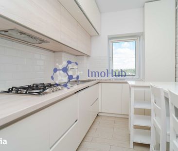 Prima inchiriere, 3 camere, 75 mp –Bd. Independenței - UMF - Photo 5