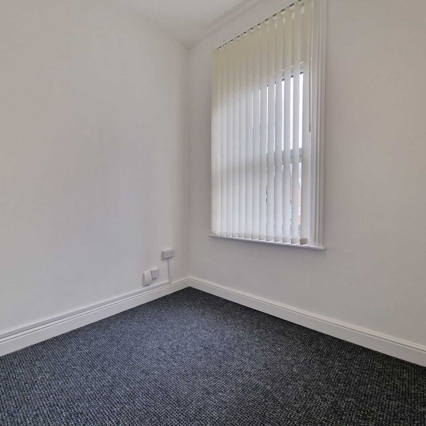 Adelaide Street, Blackpool - Photo 1