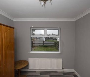 146 Lake Street, Lurgan, BT67 9DY - Photo 4
