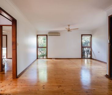 3 Bedroom Home - Photo 2