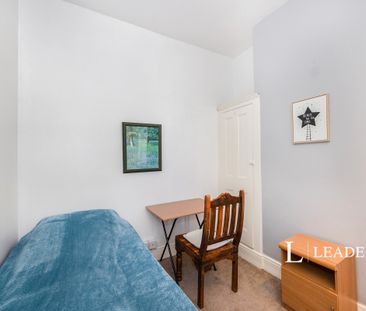 1 bedroom room to rent Winter Road, Southsea - Photo 1