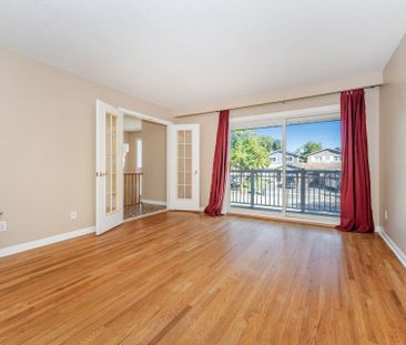 For Lease - 56 Norbert Road, Brampton, Ontario - Photo 6