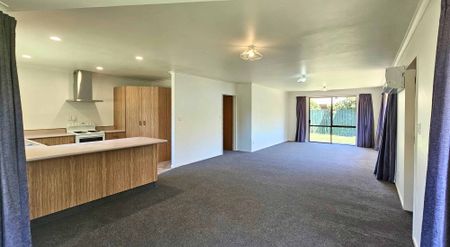 Fresh, Updated Home in Springlands - Photo 3