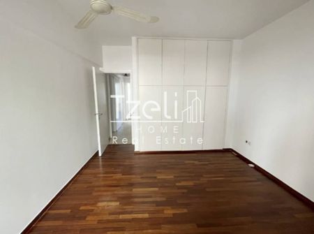 Διαμέρισμα για ενοικίαση Κολωνάκι (Κολωνάκι - Λυκαβηττός) - Φωτογραφία 4