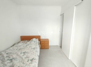 Studio/Γκαρσονιέρα για ενοικίαση - Πάτρα, - Φωτογραφία 5