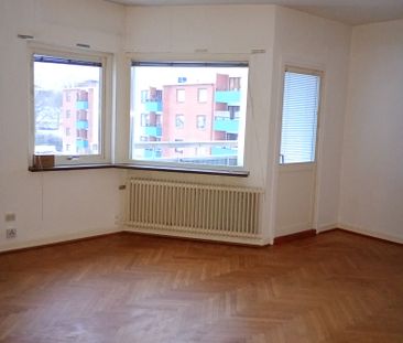 Verkstadsgatan 2 - Photo 3