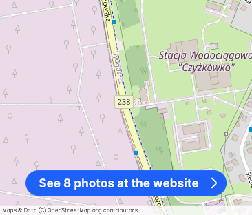 Wynajem mieszkania. - Photo 1