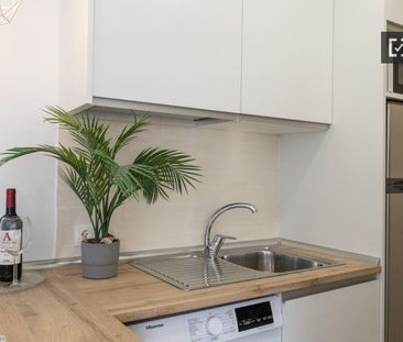 Piso de alquiler en Trafalgar - Photo 1