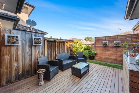 1/15 Jellicoe Street, Ivanhoe - Photo 3