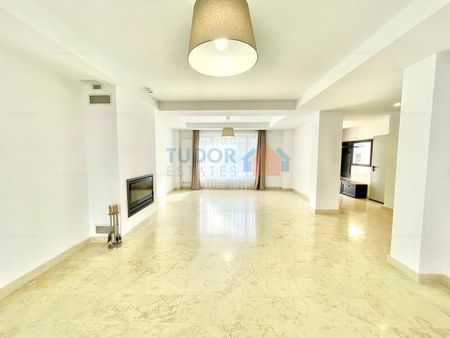 Compound villa - Photo 3