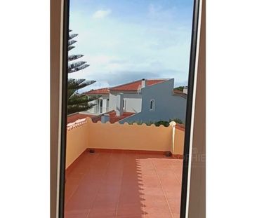 Luxury 6 room Detached House for rent in Birre, Cascais e Estoril, ... - Photo 2