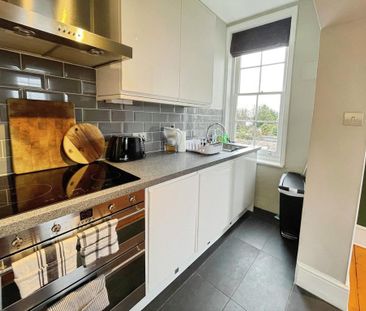 1 bedroom apartment to rent - Photo 6