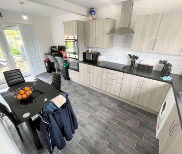 Great Park Road, Rotherham, S61 - Photo 2