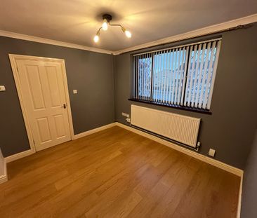 Torrington Road, Gendros, Swansea. SA5 8DU - Photo 5