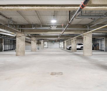 For Lease - 121 Mary Street Unit# 322, Clearview, Ontario - Photo 6