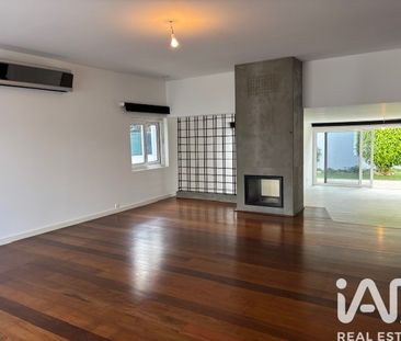 Casa/Moradia em Vila Franca de Xira - Foto 2