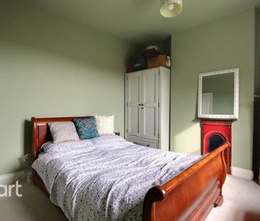 2 bedroom country house to rent - Photo 6