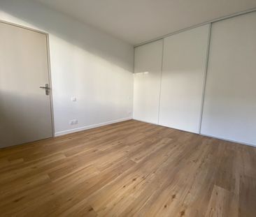 Maison T3 Talence à louer - Photo 6