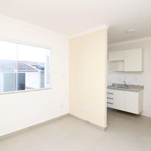Apartamento para alugar com 42m², 1 quarto e sem vaga - Photo 2