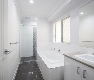 16 Hillard Street, Yarrabilba QLD 4207 - House For Rent | Domain - Photo 4