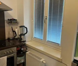 2-Zimmer Gemeindewohnung in der Oberlaaer Straße 193, 1100 Wien - Photo 1
