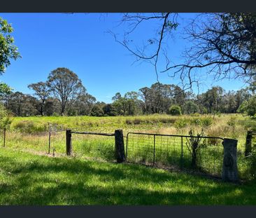 370 Wilton Park Road, Wilton, NSW 2571 - Photo 1