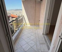 Μεζονέτα για ενοικίαση - Κυψέλη, - Φωτογραφία 4