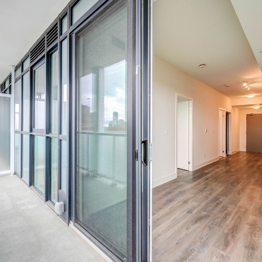 For Lease - 188 Fairview Mall Drive Unit# 319, Toronto, Ontario - Photo 1