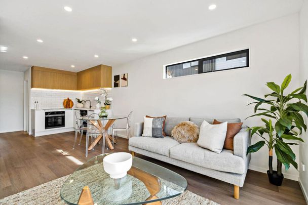 1/4 Limestone Drive, Hobsonville - Photo 1