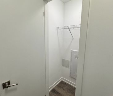 For Lease - 3069 Pharmacy Avenue Unit# 9, Toronto, Ontario - Photo 1