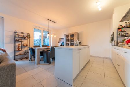 Niel - Appartement - Photo 5