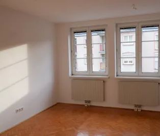 Dein neues Zuhause in Hietzing! - Photo 3