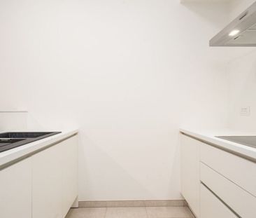 Appartement te huur in Roeselare voor € 750 met 1 slaapkamer - Foto 6