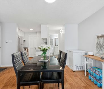 For Lease - 30 Bridge Street Unit# 205, Waterloo, Ontario - Photo 6