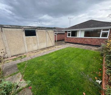 2 bedroom property to rent - Photo 1