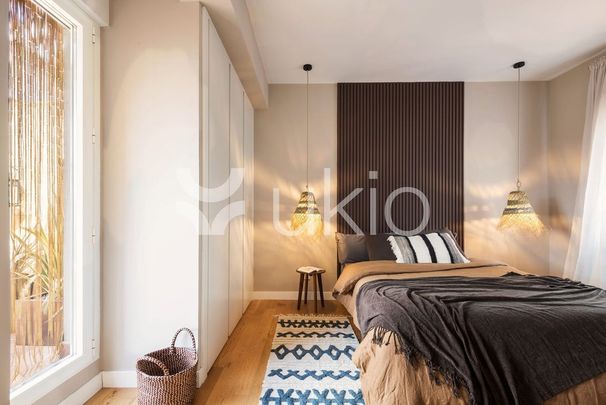 Madrid Capital, Community of Madrid 28003 - Photo 1