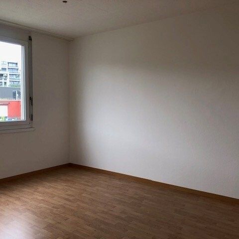 Ihr neues Zuhause mit traumhafter Seesicht - Photo 1