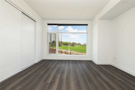 For Lease - 200 Malta Avenue, Brampton, Ontario - Photo 4