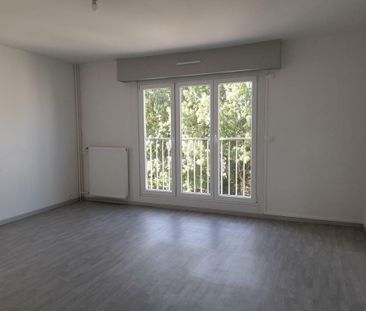 TYPE 4 DARNEY - Photo 1