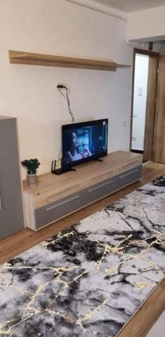 Berceni metrou biruintei prima inchiriere - Photo 3