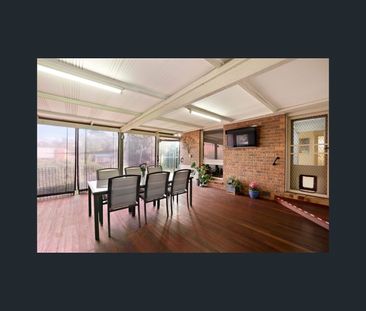 15 Ferguson Ct, Ferntree Gully, Vic 3156 - Photo 3