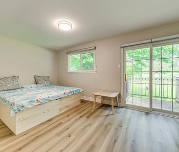 For Lease - 69 Culham Street, Oakville, Ontario - Photo 5