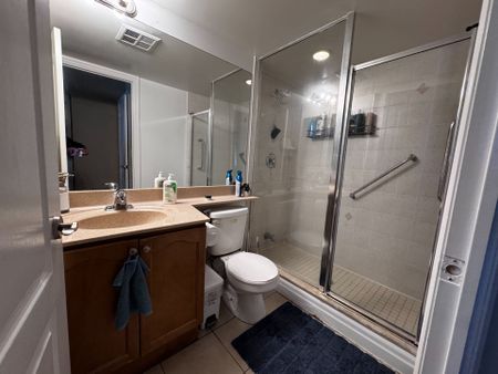 For Lease - 2119 Lake Shore Boulevard Unit# 314, Toronto, Ontario - Photo 4