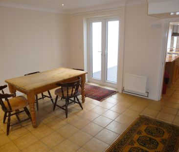 North Street, St. Leonards-On-Sea - Photo 1