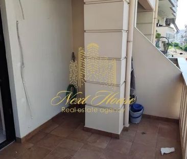 Studio/Γκαρσονιέρα για ενοικίαση Πάτρα - Κέντρο (Πάτρα) - Φωτογραφία 2