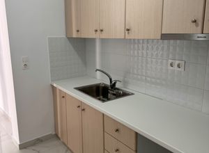 Studio/Γκαρσονιέρα για ενοικίαση - Αιγάλεω, - Photo 4