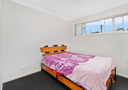 Prime Duplex on Parramatta - Photo 3