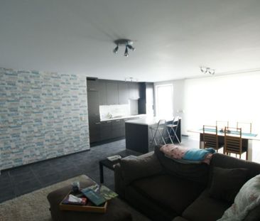 Appartement te huur - Photo 4